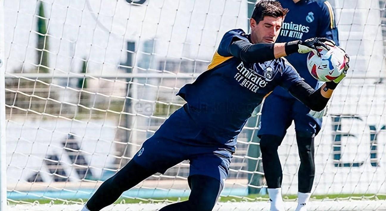 包含皇家马德里球员意外受伤,需休养数周的词条 包含皇家马德里球员意外受伤,需休养数周的词条