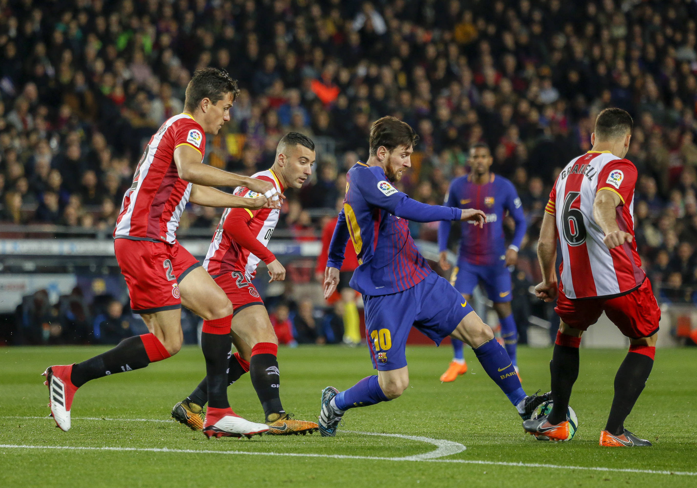 九游游戏-雷恩客场逼平对手,表现令人满意的简单介绍