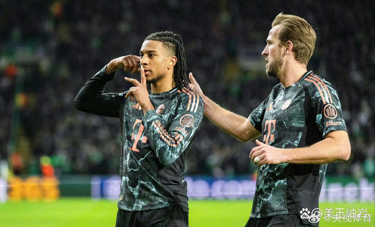 雷恩客场逼平对手,表现令人满意的简单介绍 雷恩客场逼平对手,表现令人满意的简单介绍