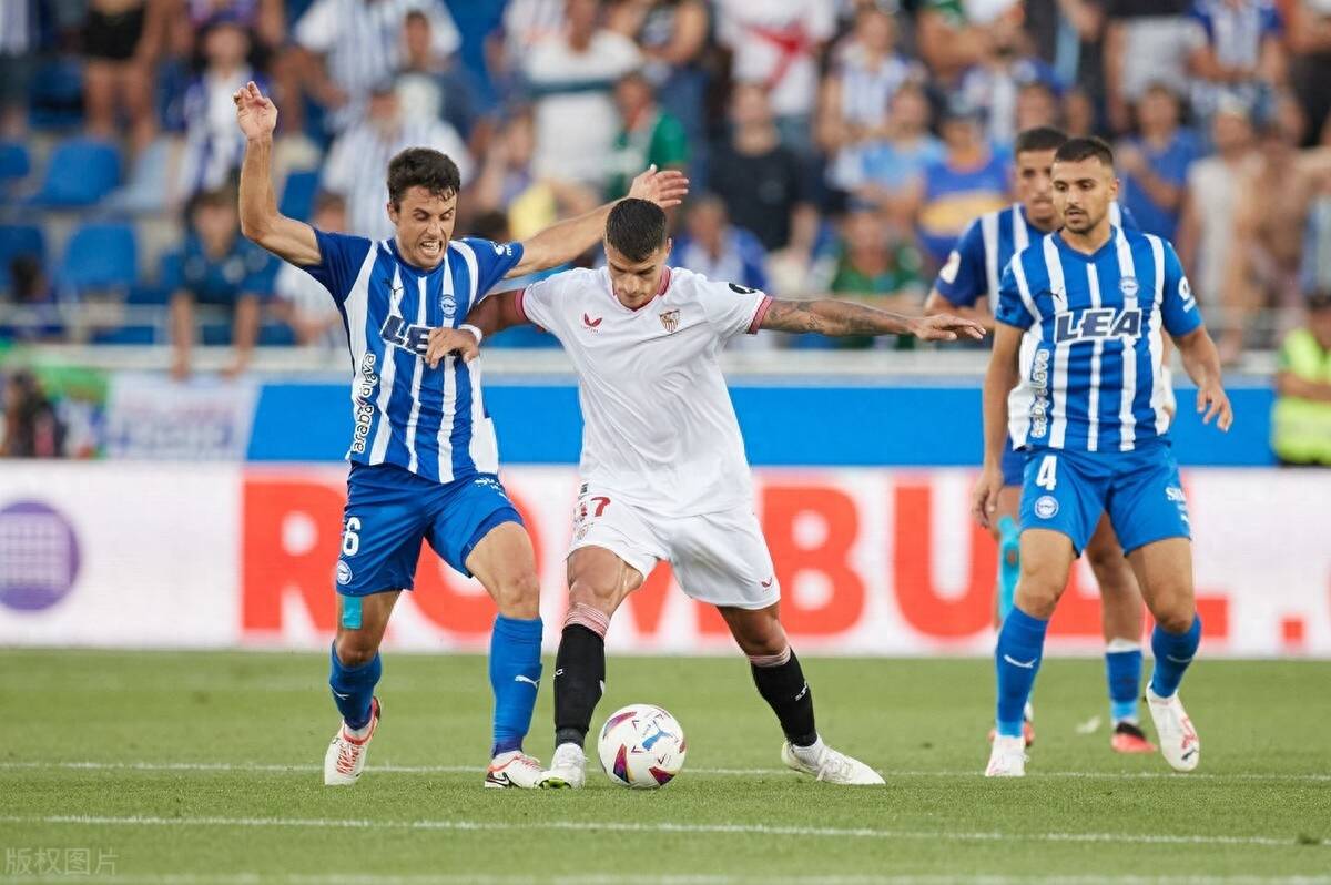 9you娱乐-塞维利亚在重要比赛中连胜,实现壮举!