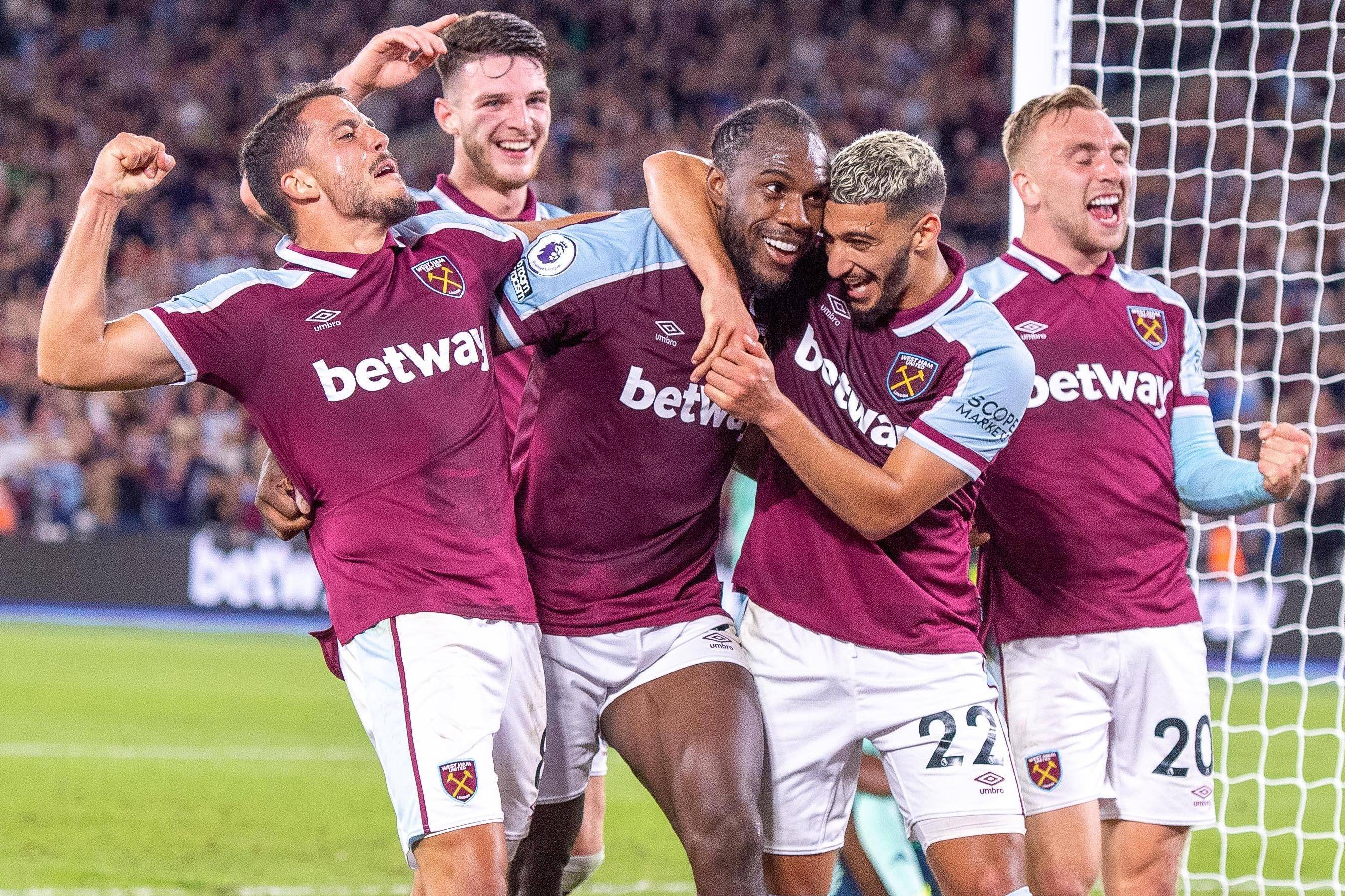 九游游戏-切尔西客场大胜西汉姆联,追赶欧冠席位