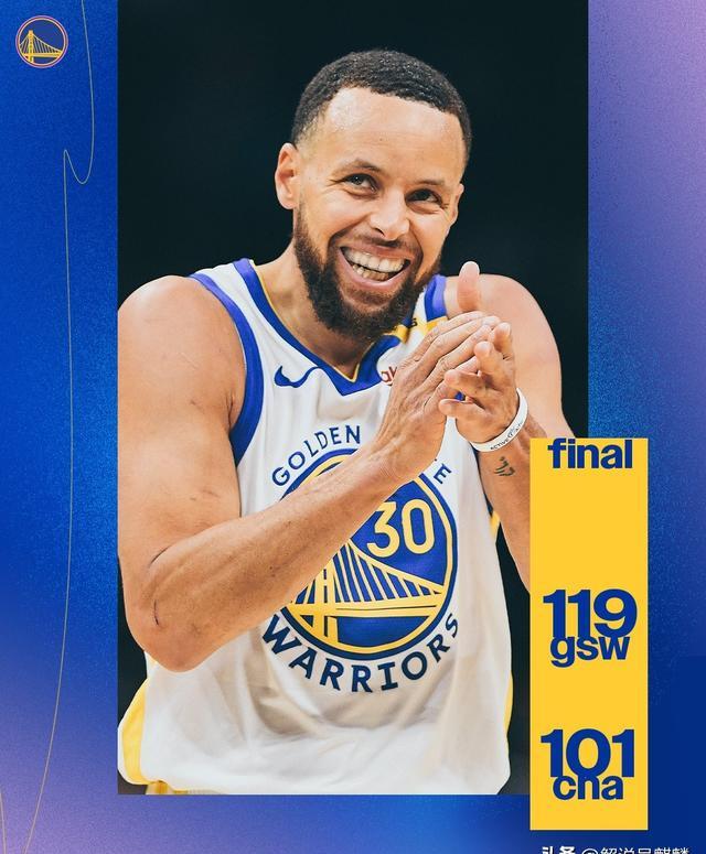 惊险进攻,球队最终取得胜利 惊险进攻,球队最终取得胜利