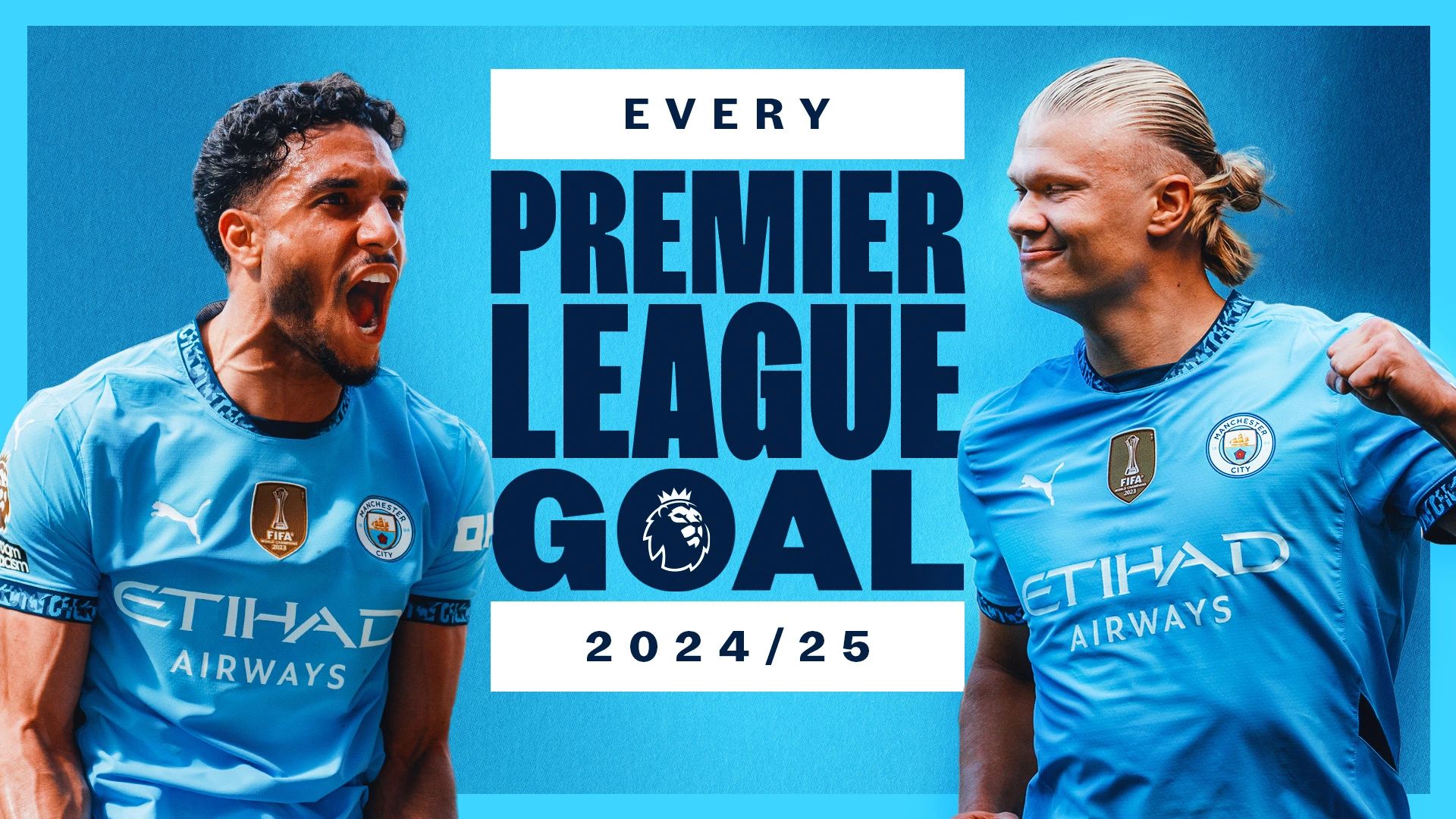 九游中国-曼城主场大胜，登顶英超积分榜顶尖阵地