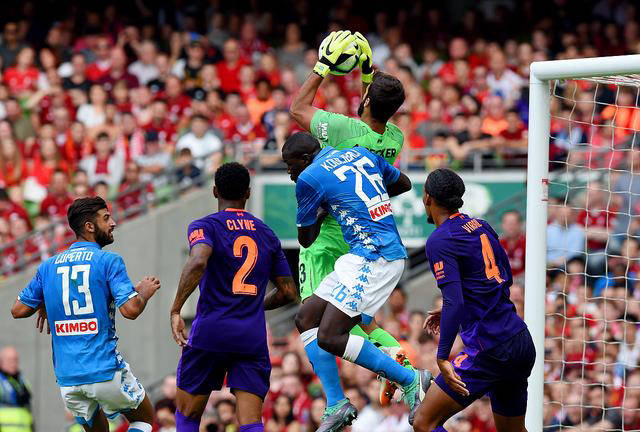 包含那不勒斯客场击败都灵,豪取两连胜!的词条 包含那不勒斯客场击败都灵,豪取两连胜!的词条