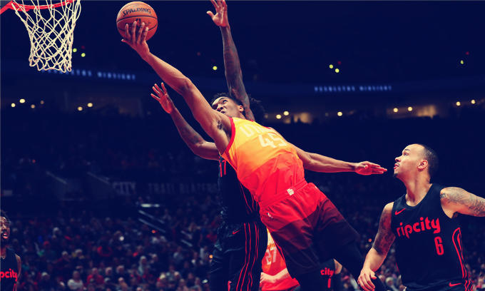 欧洲杯外围赛胜者为王，顶级球队对决