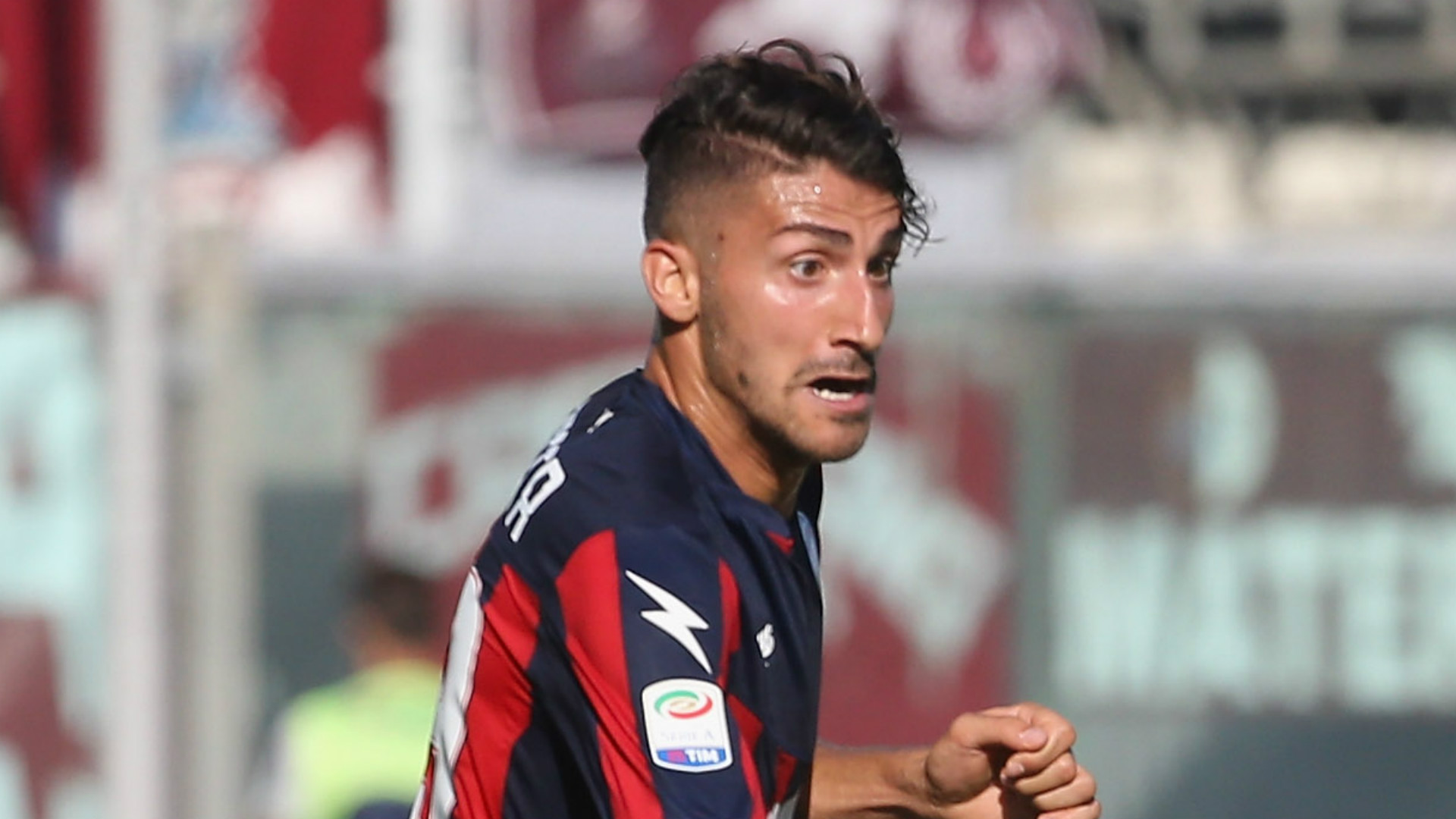 九游APP-乌迪内斯连败告急,亟需调整