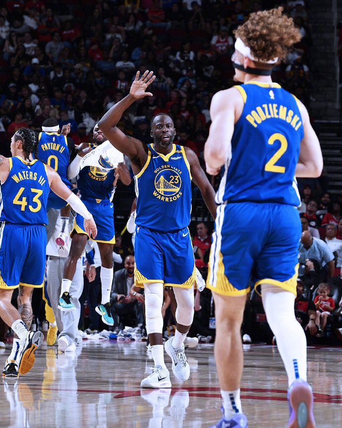 九游体育直播-美国NBA联赛充满火花,强队遭遇强敌争夺胜利的简单介绍