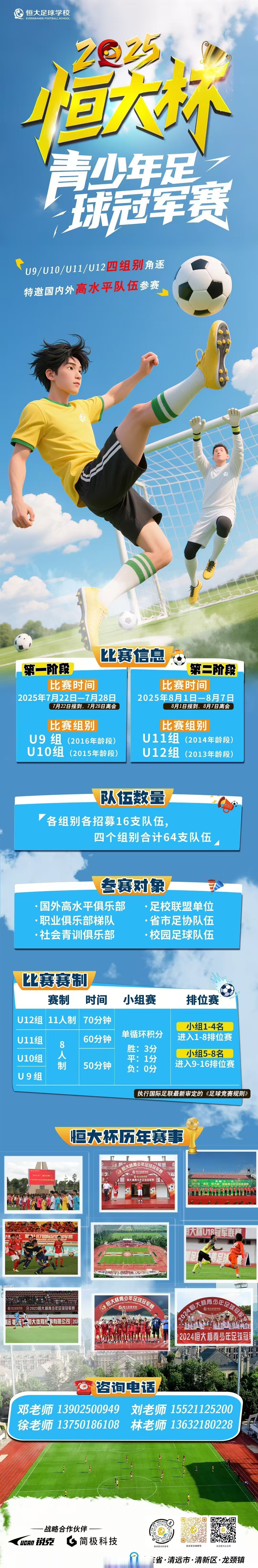 冠军摆着大气开启新赛程,球队防线整理新帅执鞭 冠军摆着大气开启新赛程,球队防线整理新帅执鞭
