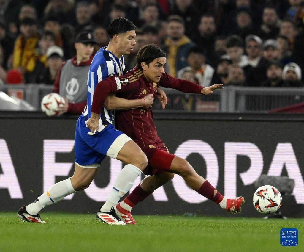 波尔图在精彩比赛中击败对手，获得胜利！