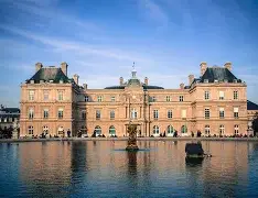 九游娱乐网页-卢森堡彼得雷普击败广岛三箭,确认晋级的简单介绍