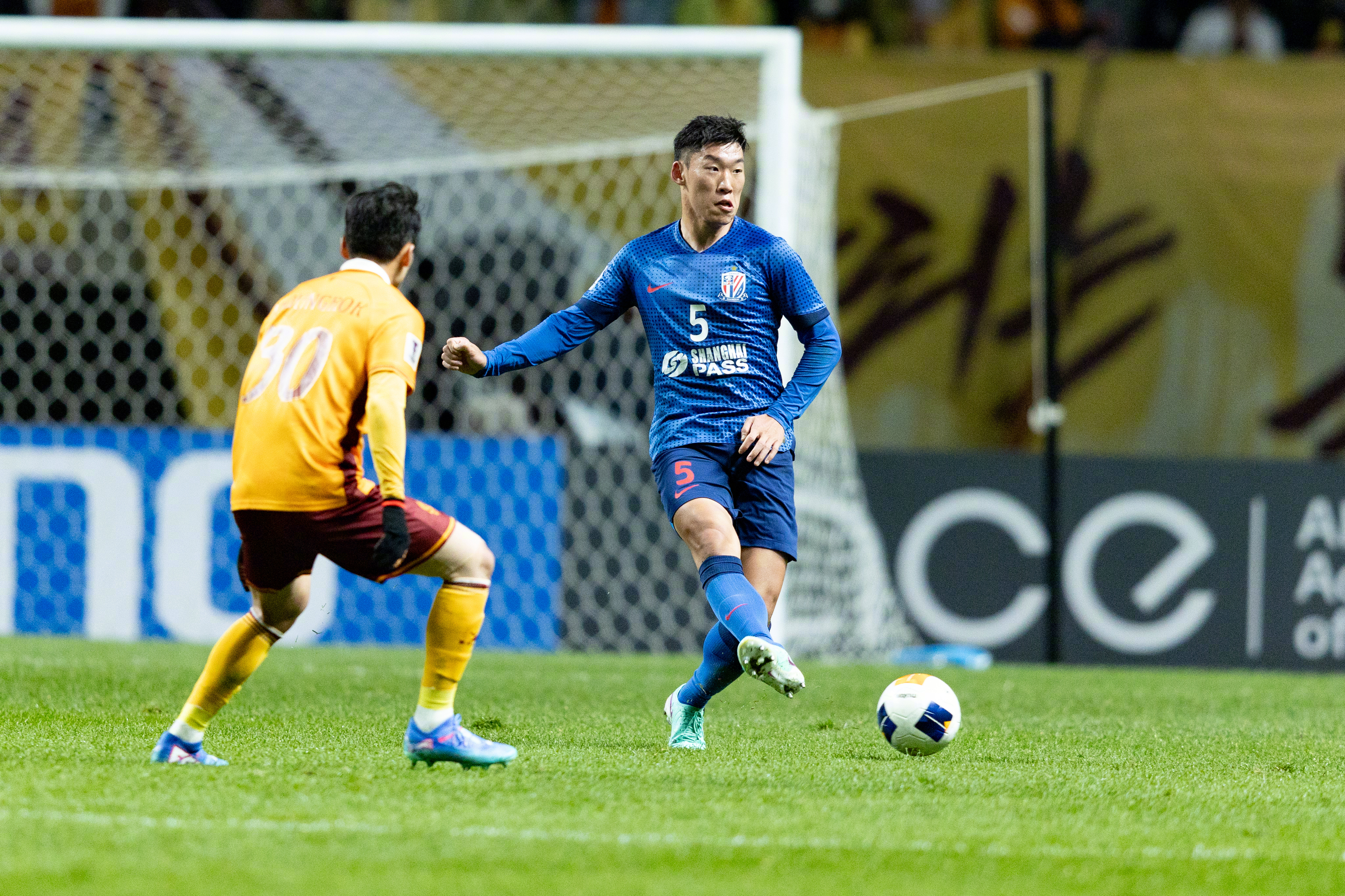 九游娱乐官方网站-关于汉城FC备战亚冠赛事,球员意气风发的信息