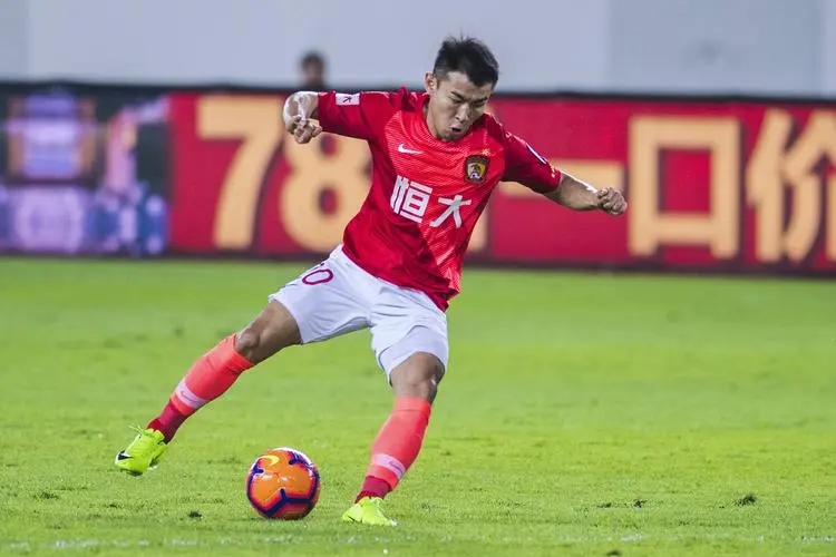 关于汉城FC备战亚冠赛事，球员意气风发的信息