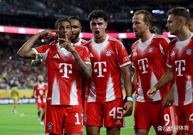 九游VIP-拜仁慕尼黑主场传射手受伤,对球队进攻造成影响