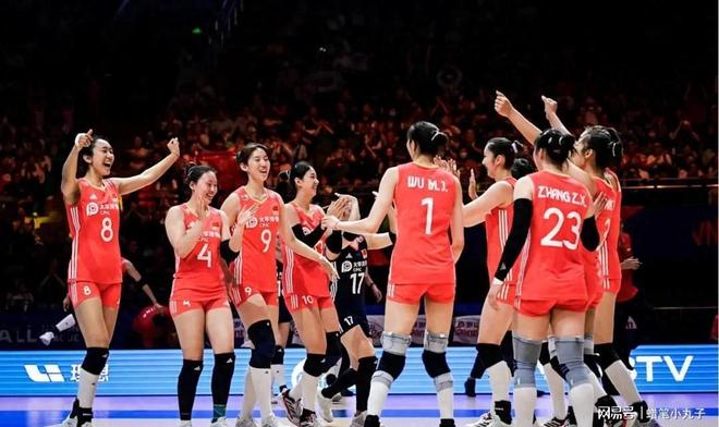 九游游戏-关于波多黎各队不敌波兰,遗憾止步的信息