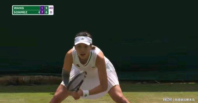 关于波多黎各队不敌波兰，遗憾止步的信息