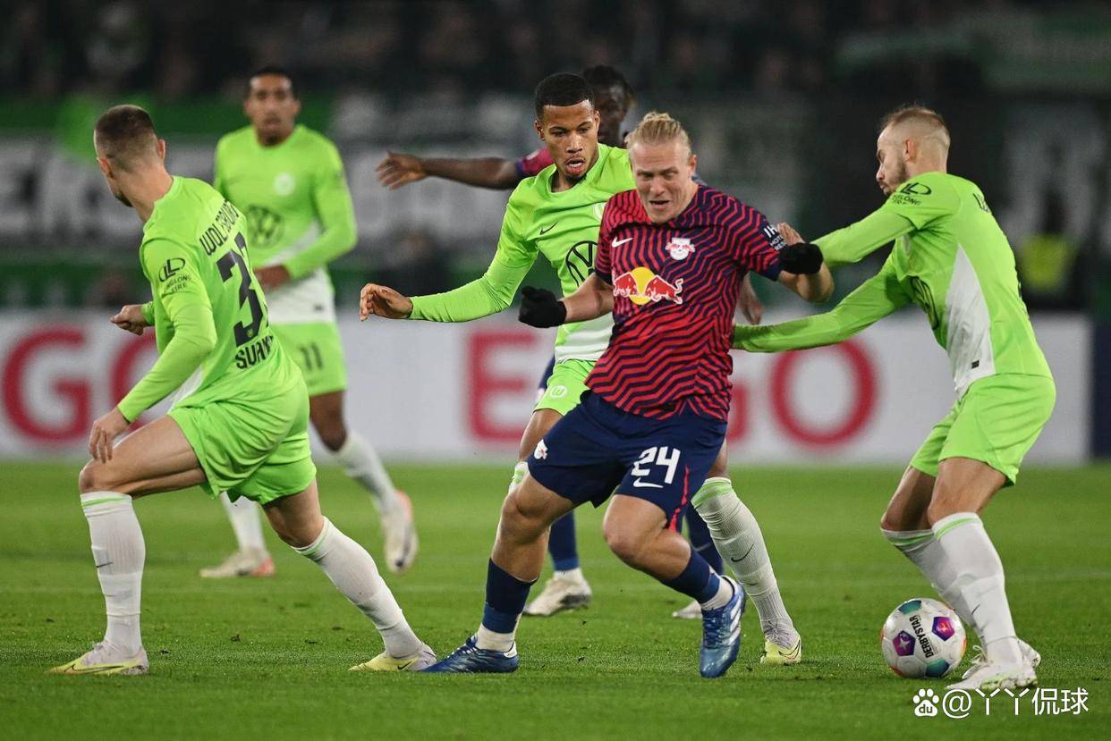 九游体育官方入口-RB莱比锡主场大胜,欧冠席位稳定