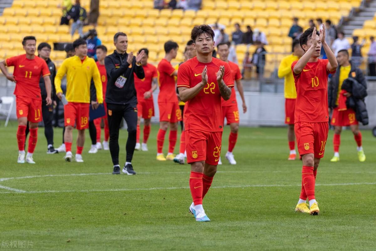 九游娱乐官方-缅甸球队在亚冠比赛中取得意外胜利