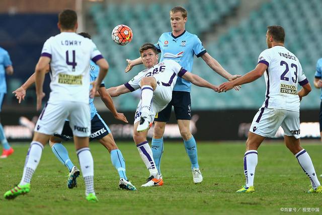 缅甸球队在亚冠比赛中取得意外胜利 缅甸球队在亚冠比赛中取得意外胜利