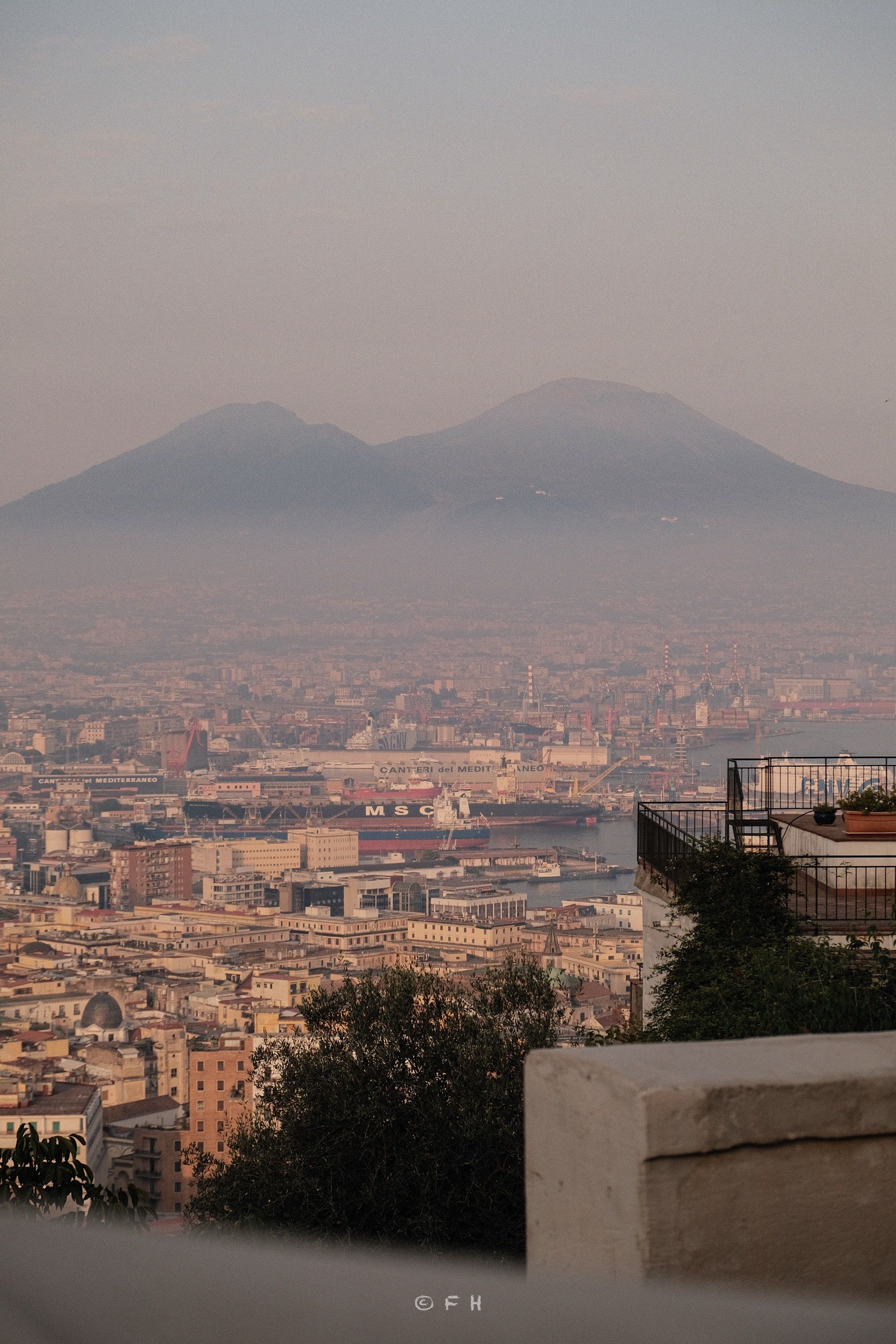 亚特兰大主场不敌那不勒斯,遗憾错失胜利机会的简单介绍 亚特兰大主场不敌那不勒斯,遗憾错失胜利机会的简单介绍