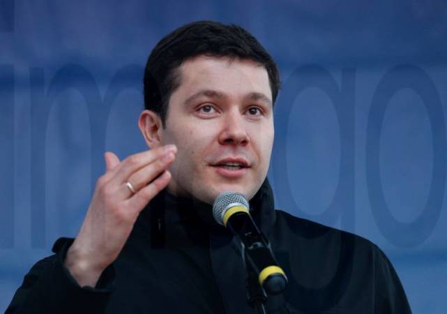 格勒美客场失利，遗憾再添一败