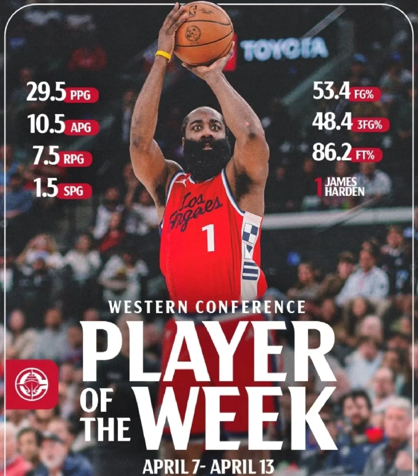 九游娱乐网页-火箭队主场惜败,哈登发挥不佳