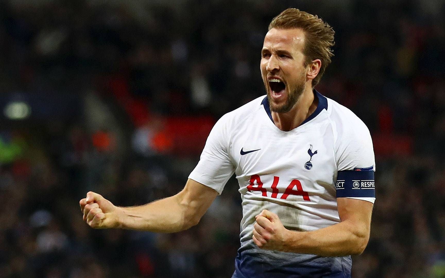 关于热刺客场大胜!凯恩梅开二度领衔攻击的信息 关于热刺客场大胜!凯恩梅开二度领衔攻击的信息