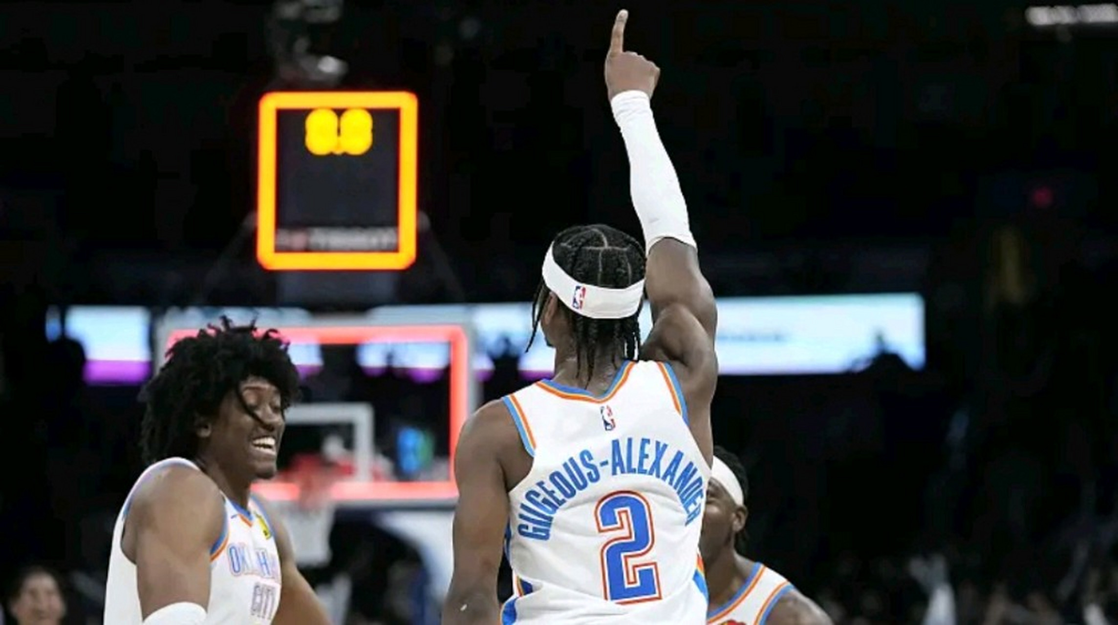 九游VIP-关于开拓者队主场再遭一败,局势不容乐观的信息