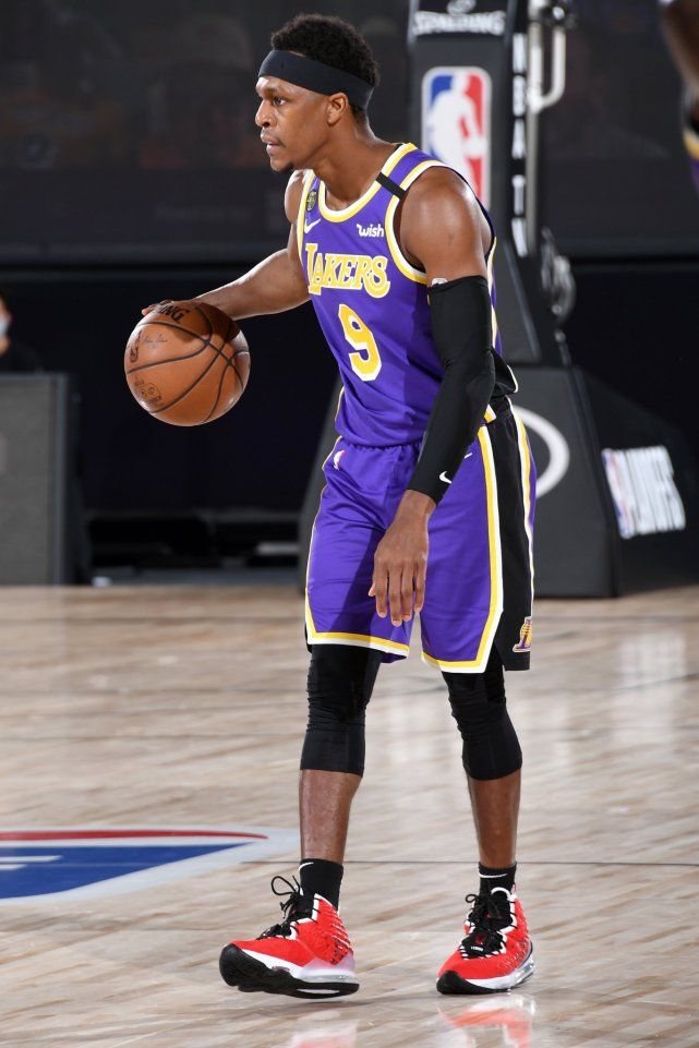 骑士新秀隆多交出高效表现，帮助球队战胜奇才