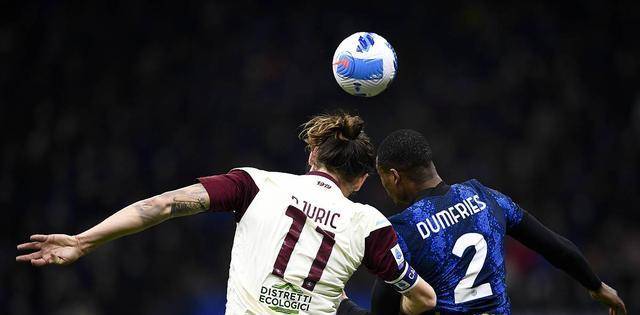 九游娱乐官方-佛罗伦萨迎来生死战,力争保级成功