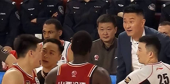 九游娱乐官方-包含福建队表现出色,有望冲击后阶段的词条