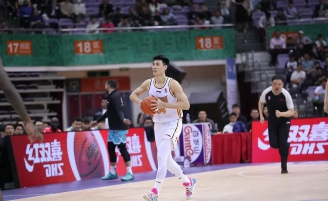 包含福建队表现出色，有望冲击后阶段的词条