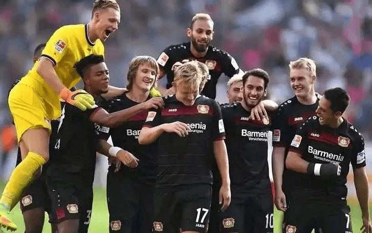 九游娱乐app下载-斯图加特不敌柏林赫塔,遭遇赛季首败