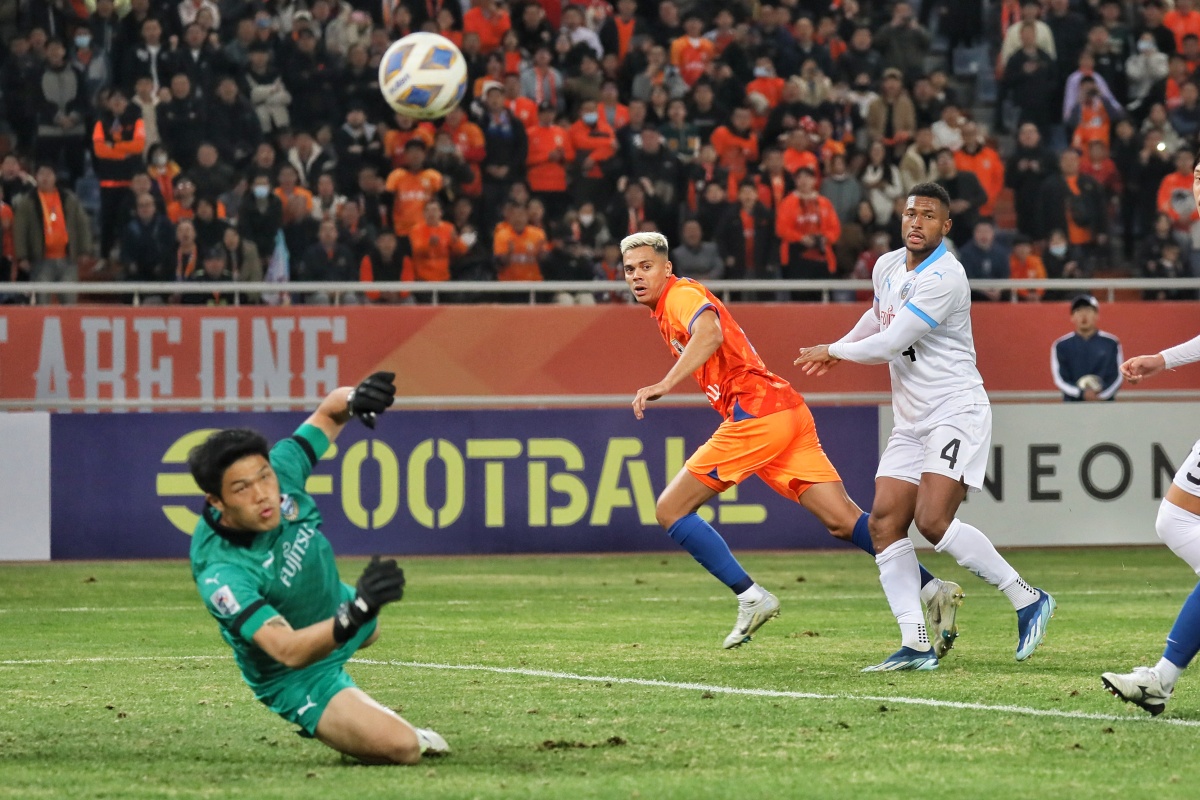 伊拉克劲旅取得连胜，领跑小组的简单介绍