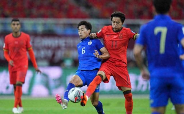 伊拉克劲旅取得连胜，领跑小组的简单介绍