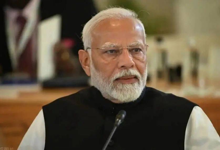 纠错重来,球队力图扭转局势 纠错重来,球队力图扭转局势