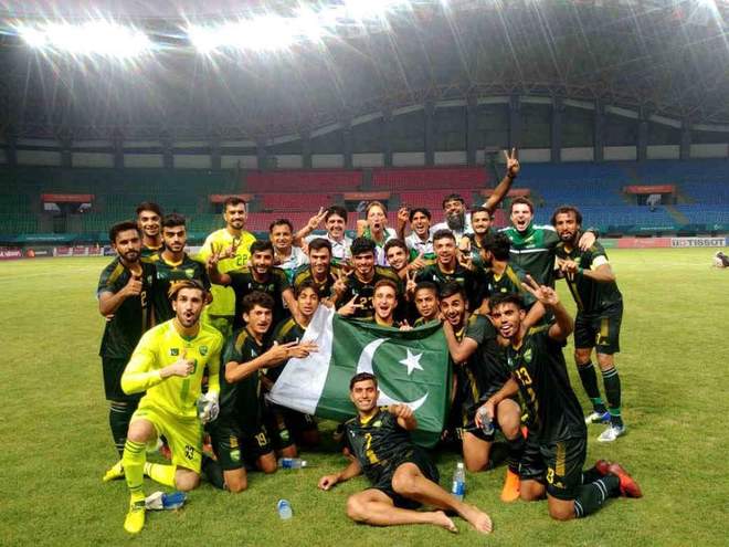 关于土库曼斯坦国家队实力雄厚,获得晋级资格的信息 关于土库曼斯坦国家队实力雄厚,获得晋级资格的信息