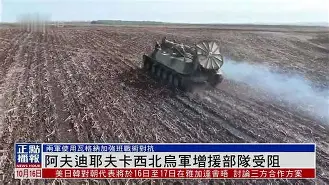 卡迪夫城告捷！客场劫杀对手实现重要胜利