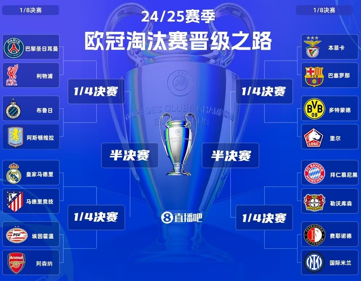 九游官网-包含马赛紧追巴黎圣日耳曼,争夺积分榜前位的词条