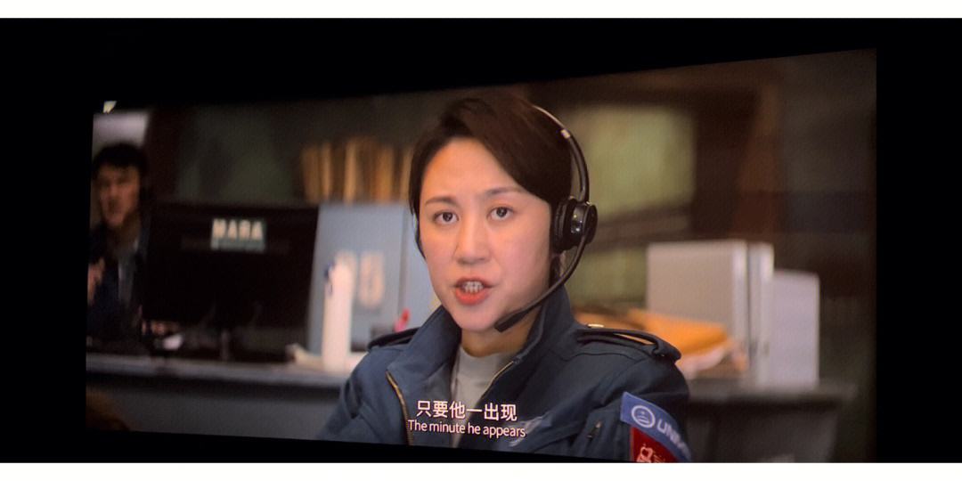 九游体育平台-斯洛伐克队遭遇失败,依然保持乐观态度