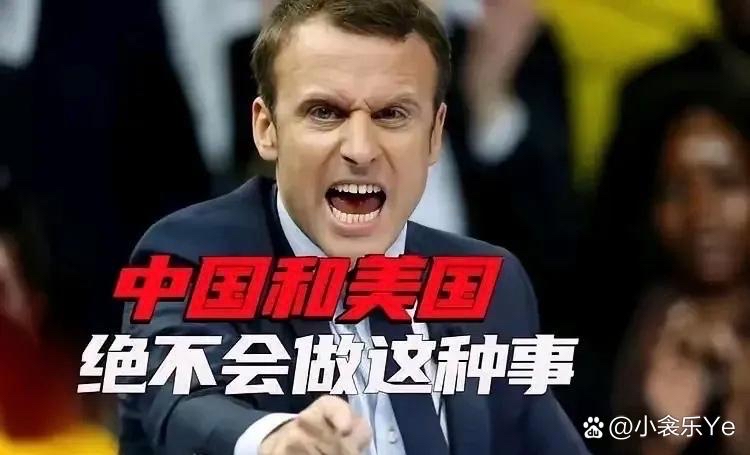 法国击败波兰,小组头名稳固不动 法国击败波兰,小组头名稳固不动