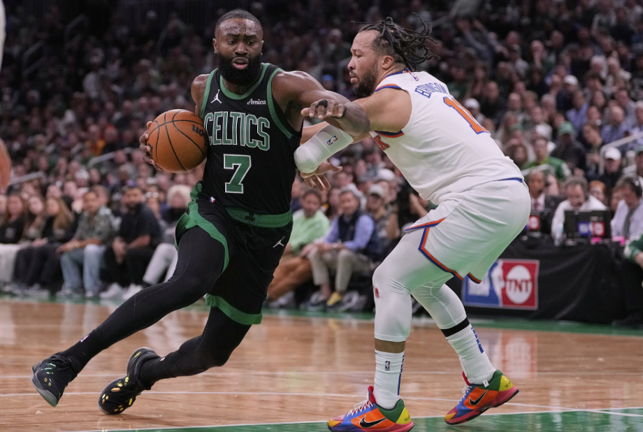 九游VIP-球队士气高涨,胜利在望磨刀霍霍