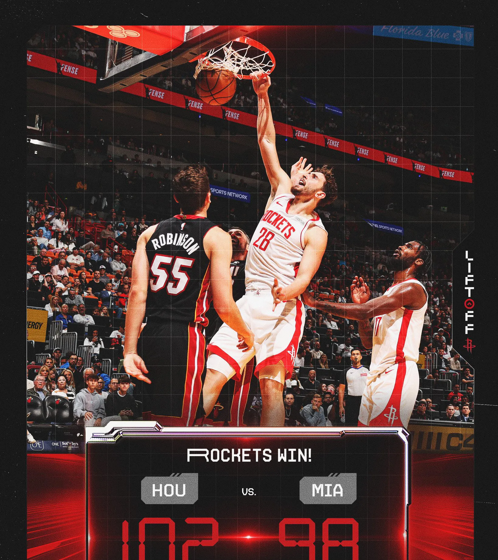 九游中国-热火巨星摆烂影响队内氛围,球队高层或考虑交易的简单介绍