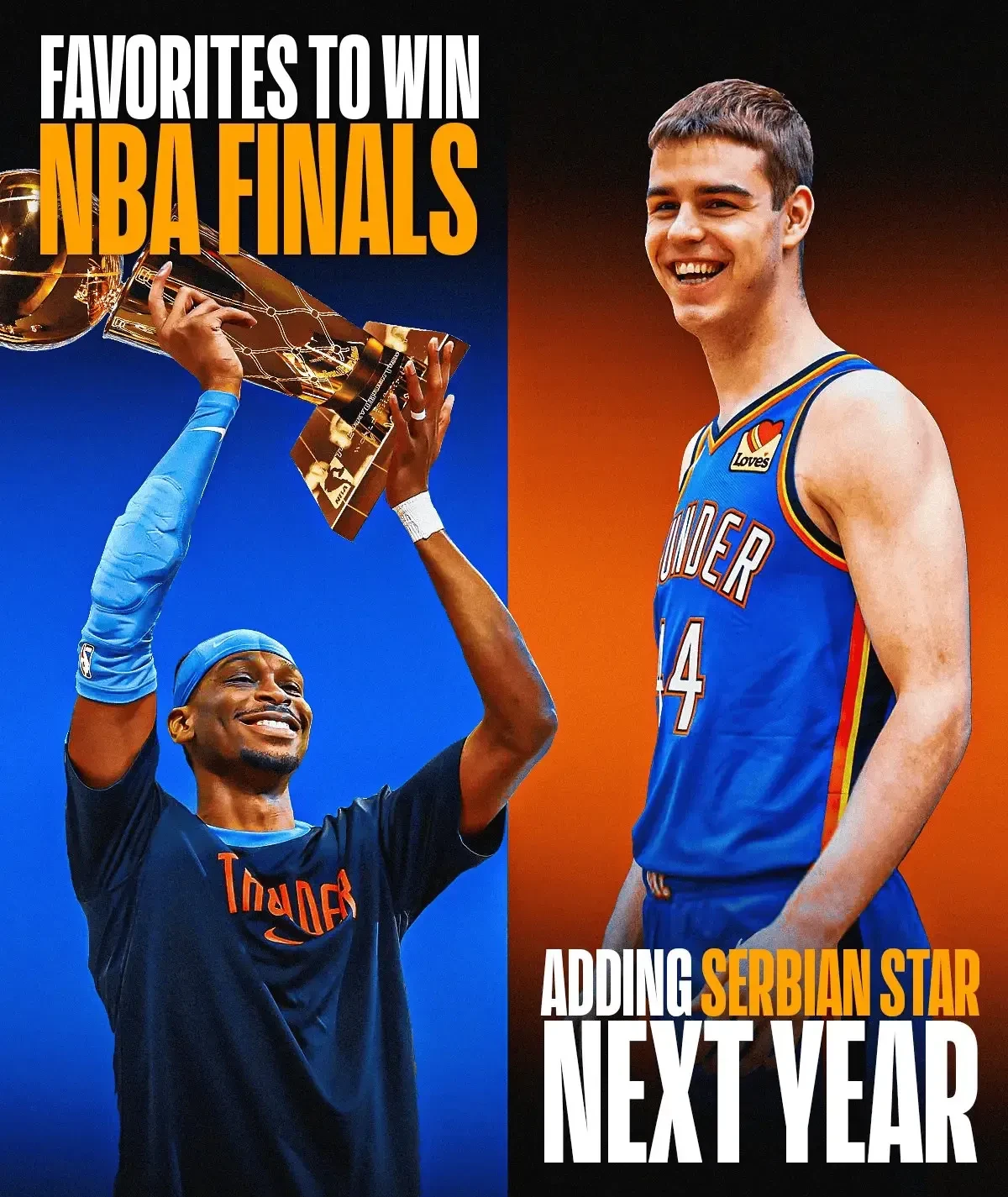 热火巨星摆烂影响队内氛围，球队高层或考虑交易的简单介绍