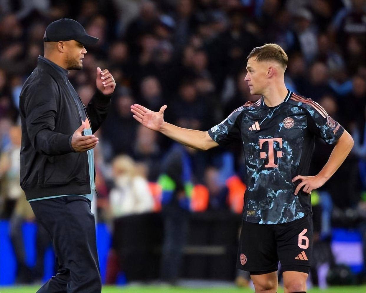 九游体育平台-包含汉诺威客场告捷,德甲争冠局势稍现曙光的词条