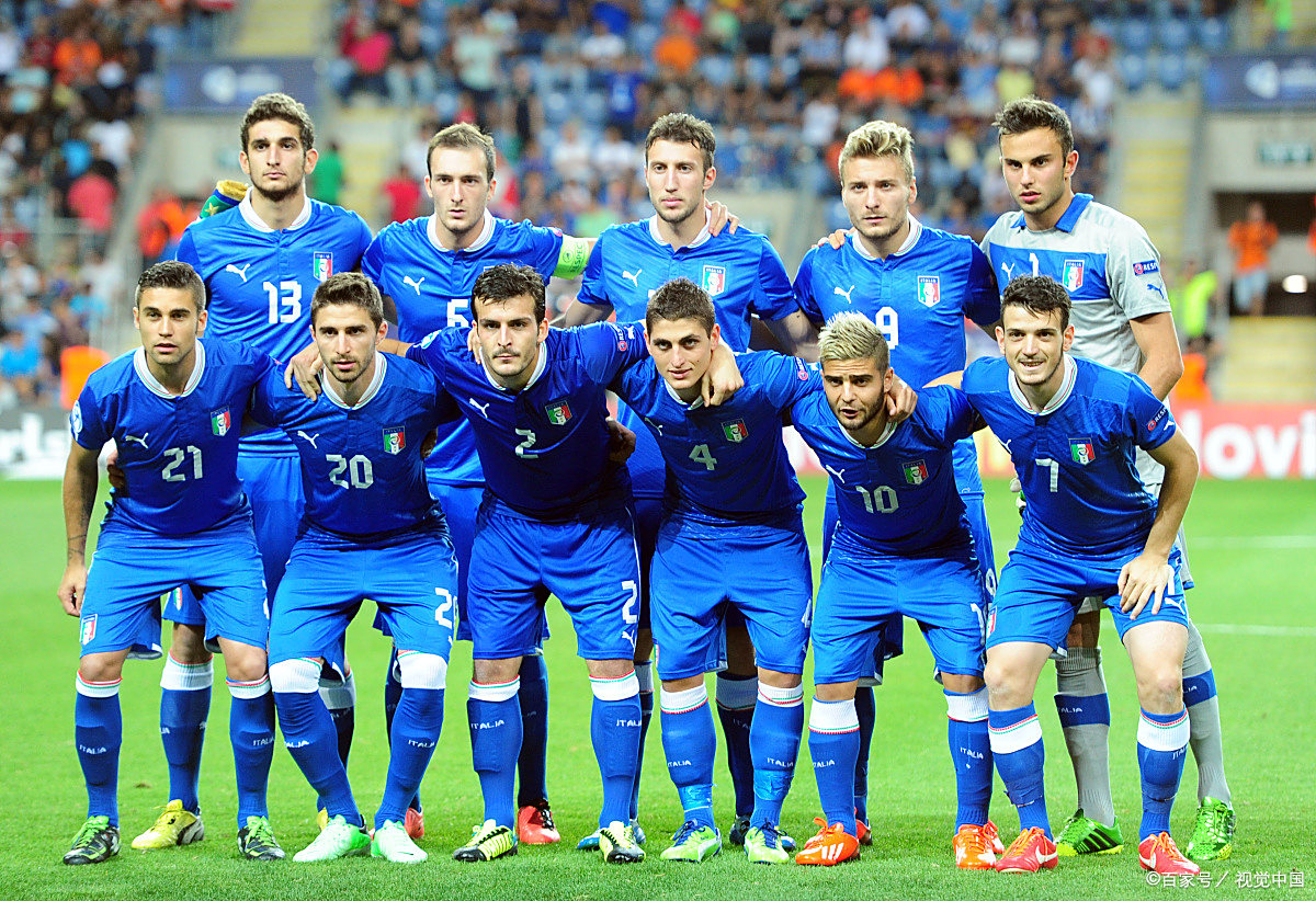 瑞典队横扫波兰,晋级欧洲杯16强! 瑞典队横扫波兰,晋级欧洲杯16强!