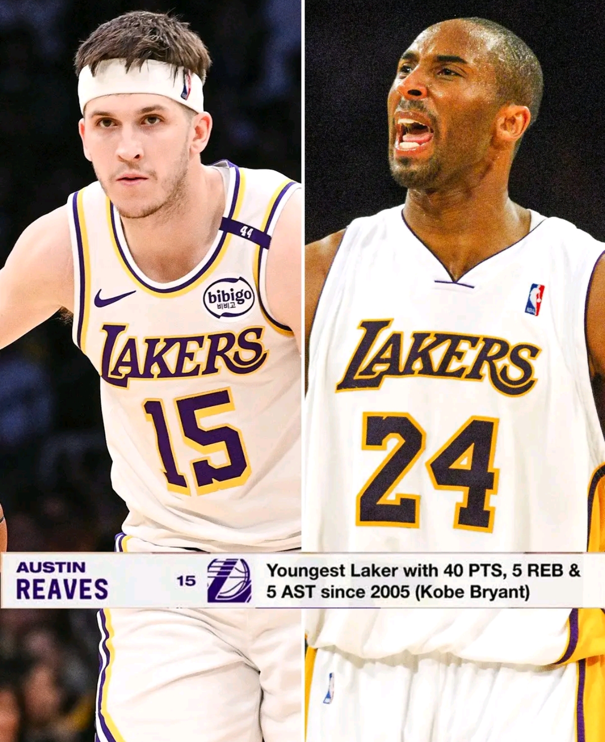 九游app下载-篮网队后卫莱文逊在比赛中表现抢眼