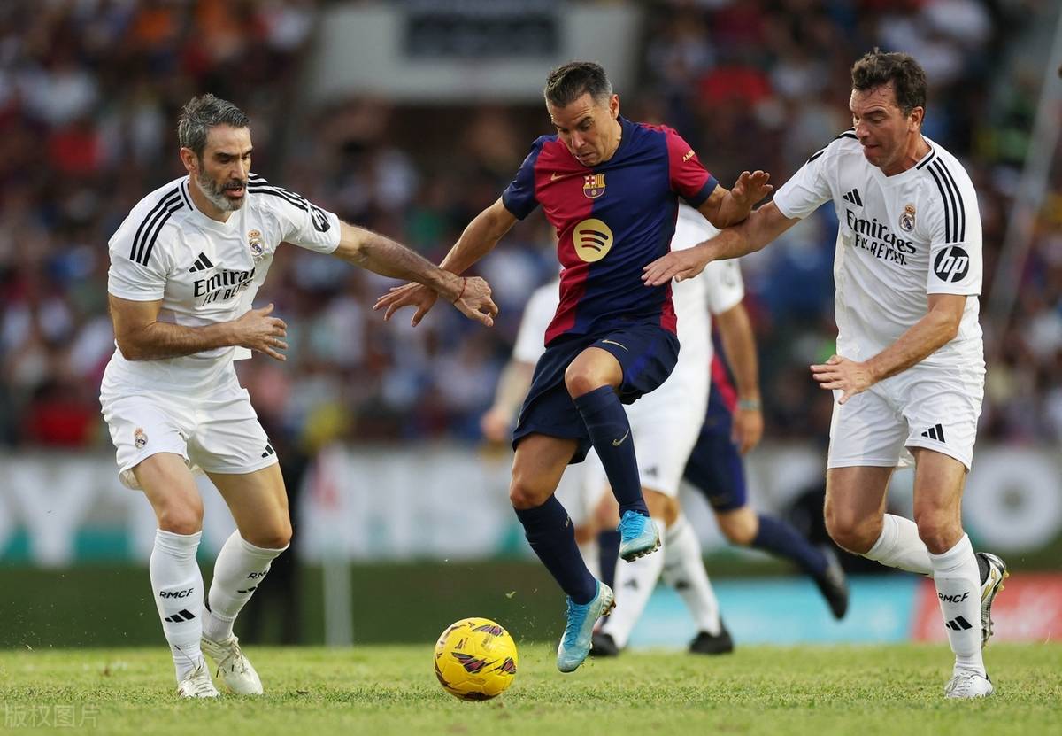 九游体育直播-格列兹曼威胁全场,巴萨主场稳胜对手的简单介绍