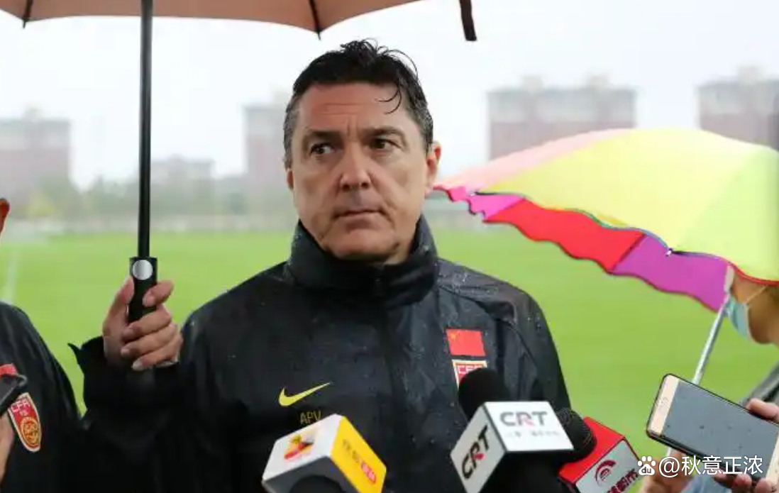 中国青年足球新星崭露头角，引发球迷热议的简单介绍