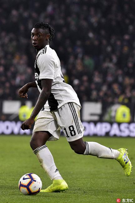 九游娱乐官方-乌迪内斯边路发起进攻,带来一场胜利