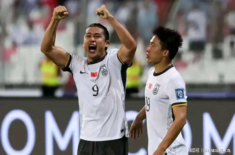 九游中国-河北队遭遇困境,需保持信心迎战